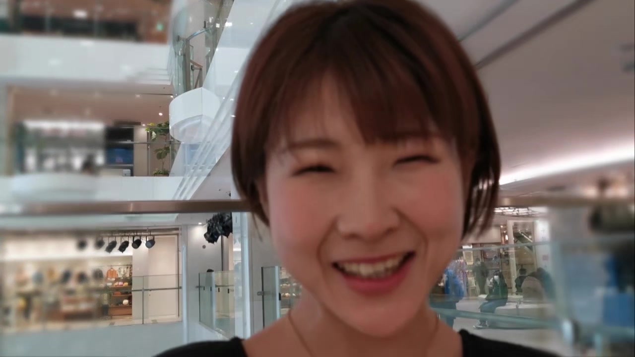 328HMDN-424 Japanese Amateur
