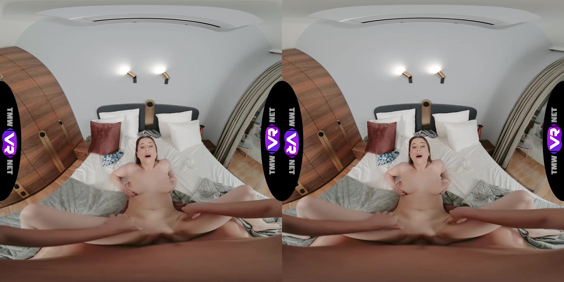 Suck my dick to buy my silence!