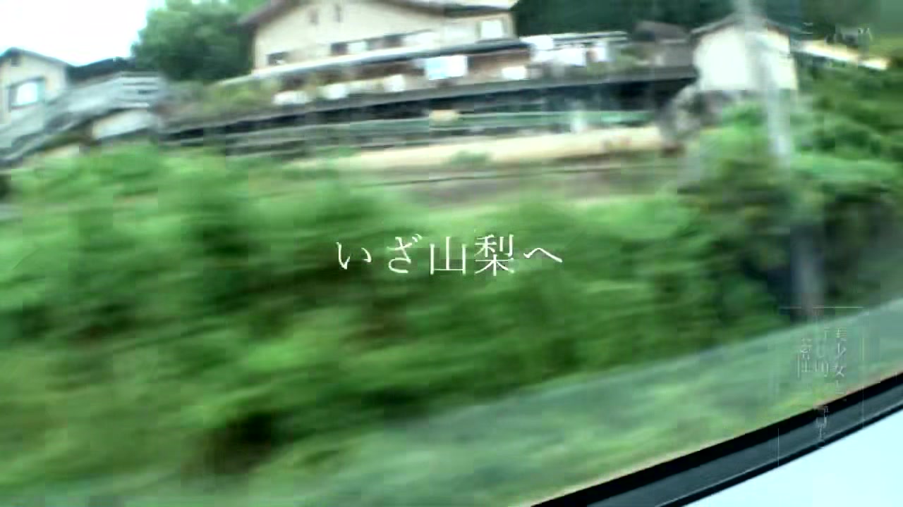 0002844_日本の女性がグラインド騎乗位するＳＥＸMGS販促19min