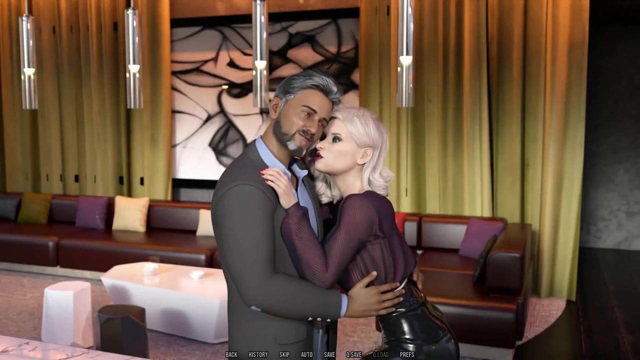 Surprise For My Wife How He Become A Cuckold And She A Hot Wife Episode 1