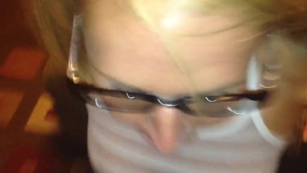 summerbluexo pigtail porn audition blowjob