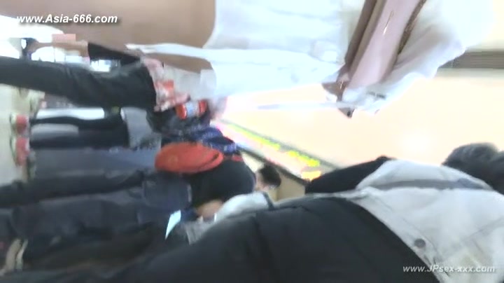 peeping chinese amateur ***