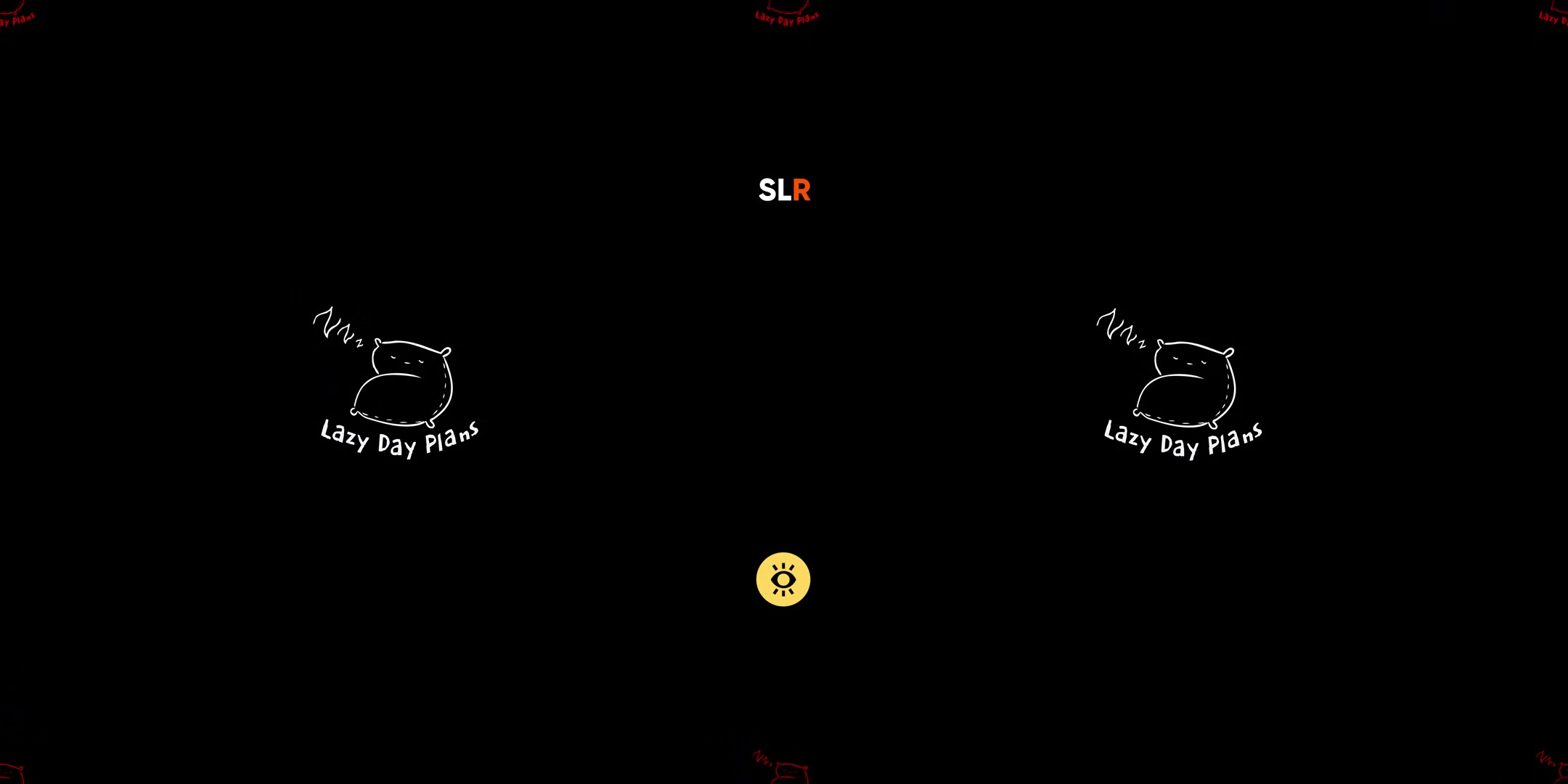 Lazy Day Plans - Slr Originals - Vr Porn Video