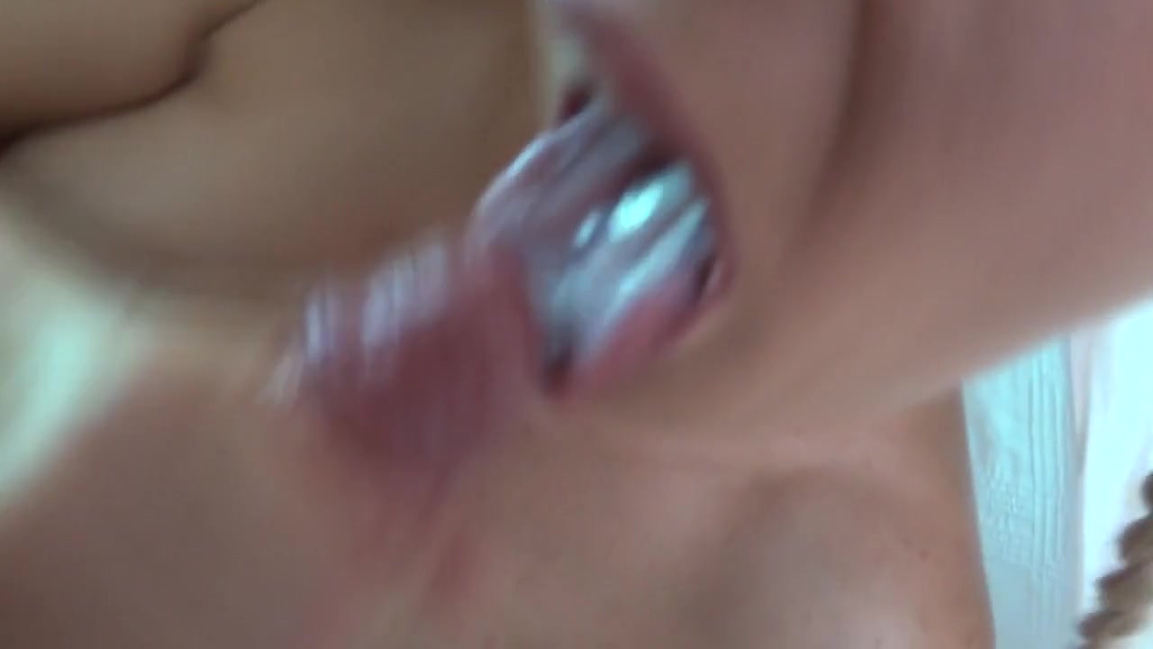 Step daddy Pauls Video - cum splattered finale - TacAmateurs