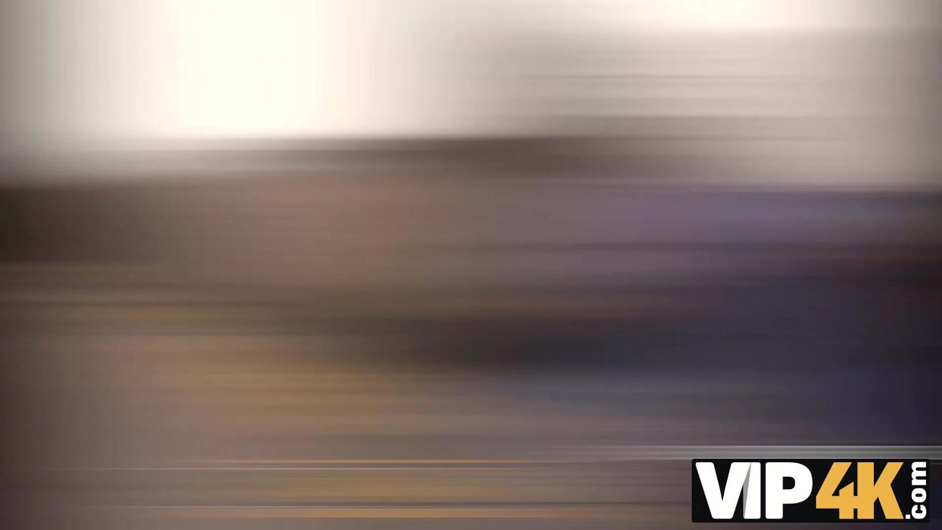VIP4K. Didnt Teach to Drive and Fucked Her