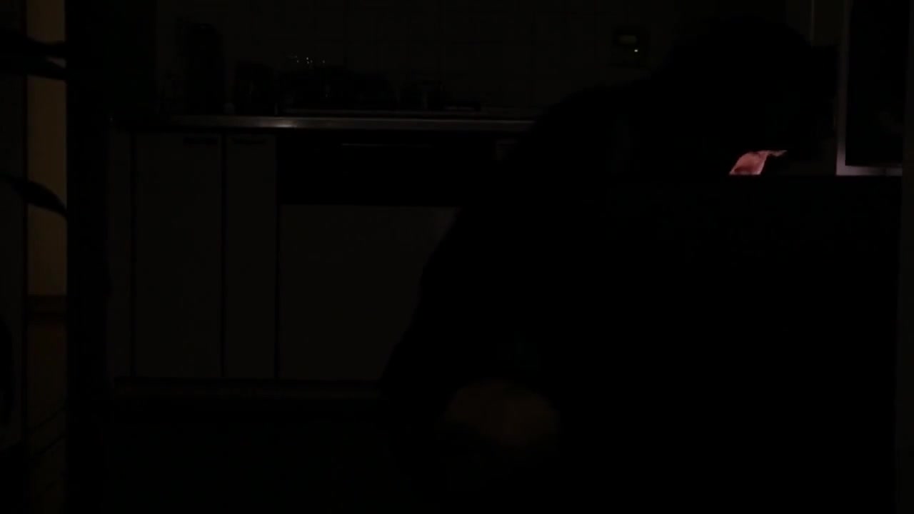 Incredible sex clip Blowjob watch