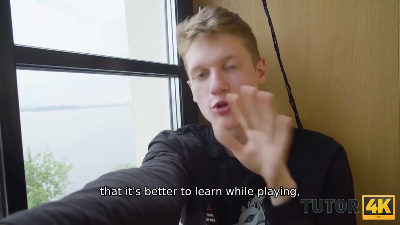 Learning Bites!