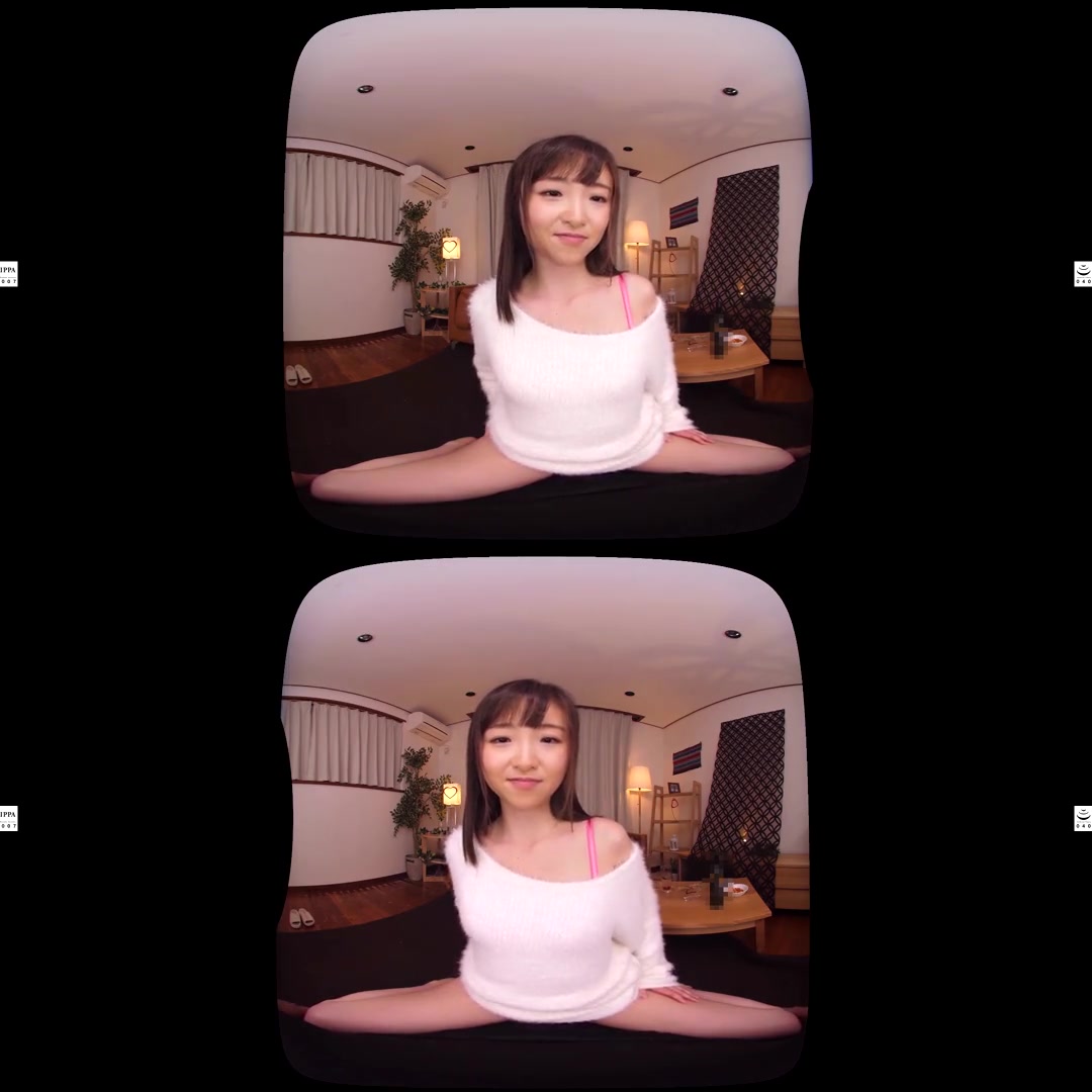 Hikari Ando Invitation to Risky Sex 1 - SexLikeReal