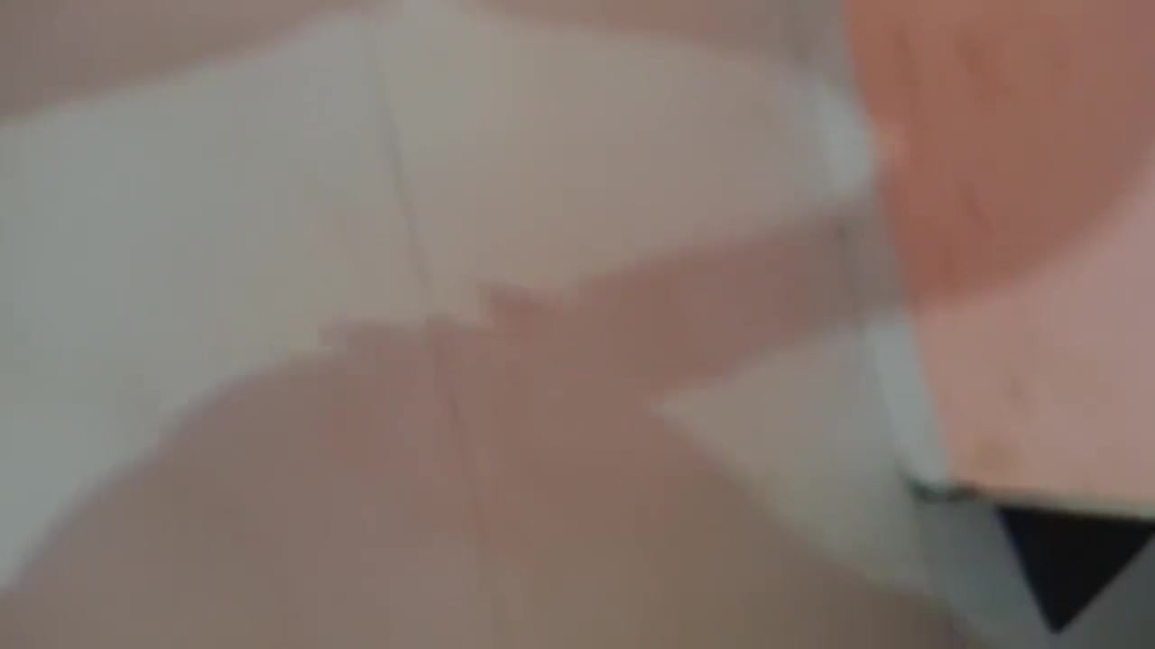 Astonishing xxx clip tranny Sucking check like in your dreams