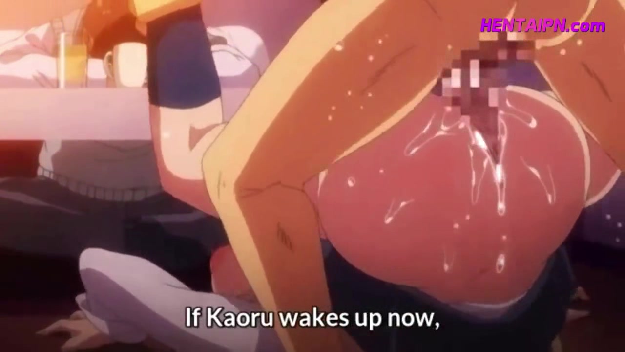 Mako-chan Kaihatsu Nikki Ep.1 ENG SUB EXCLUSIVE