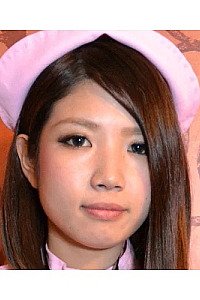Mao Sasaki