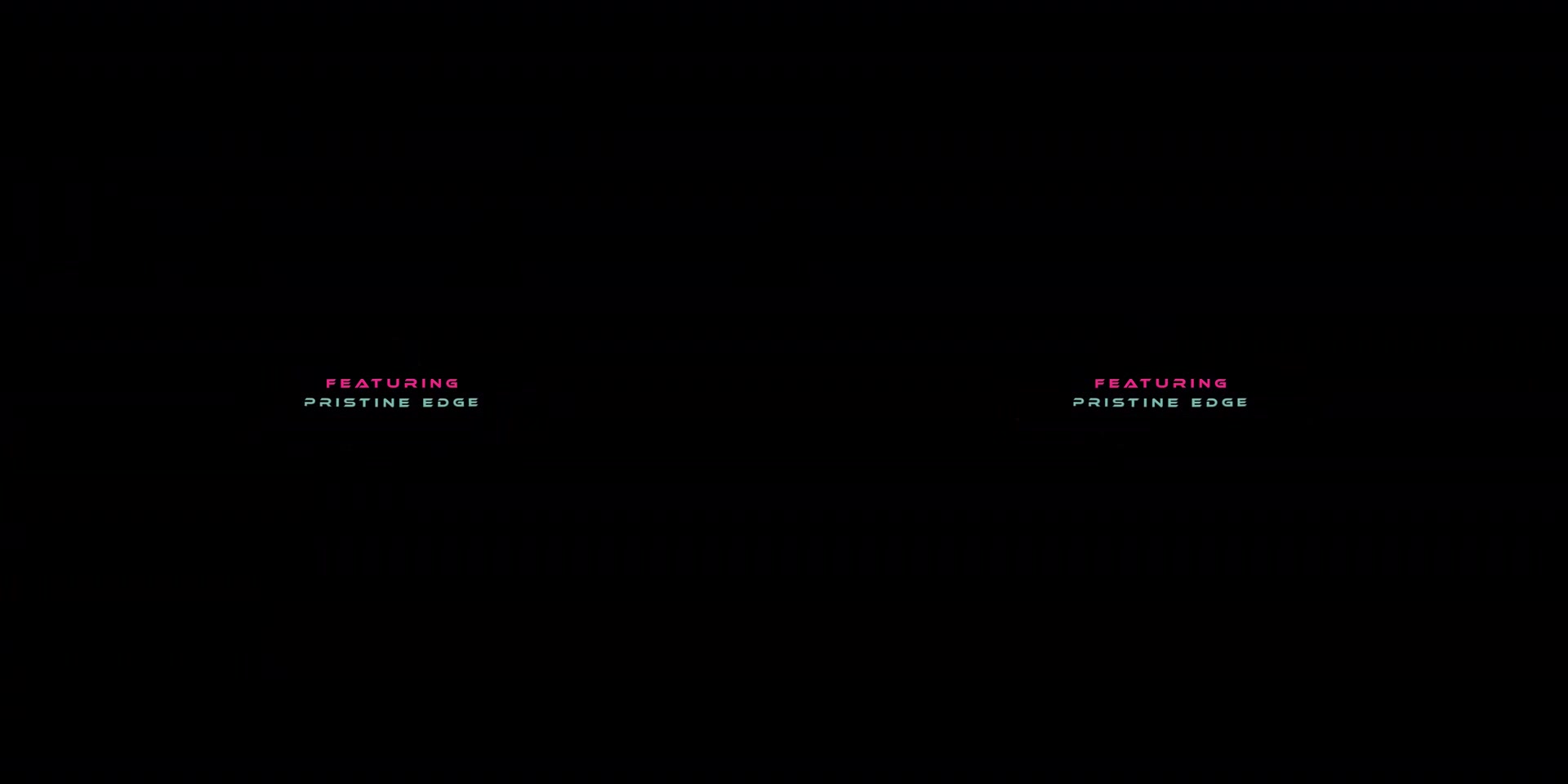 Pristine Edge & Austin Pierce - VRHush