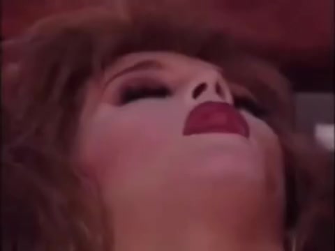 juicy Vintage anal pounding Vid
