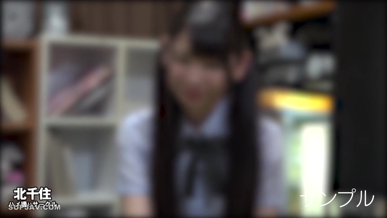 Asian Angel 2563 - AsianHappyEnding