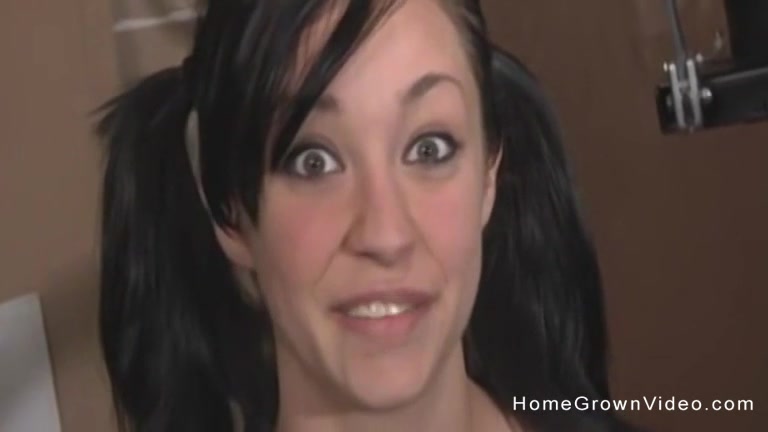 Juliette Black Uses Sex Machines And Sucks Cock - Juliette Black Uses Sex Machines And Sucks Cock