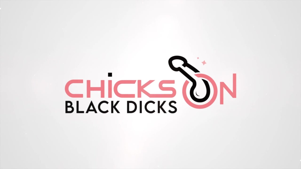 Andi Peacock Brings Sexy Wife Energy