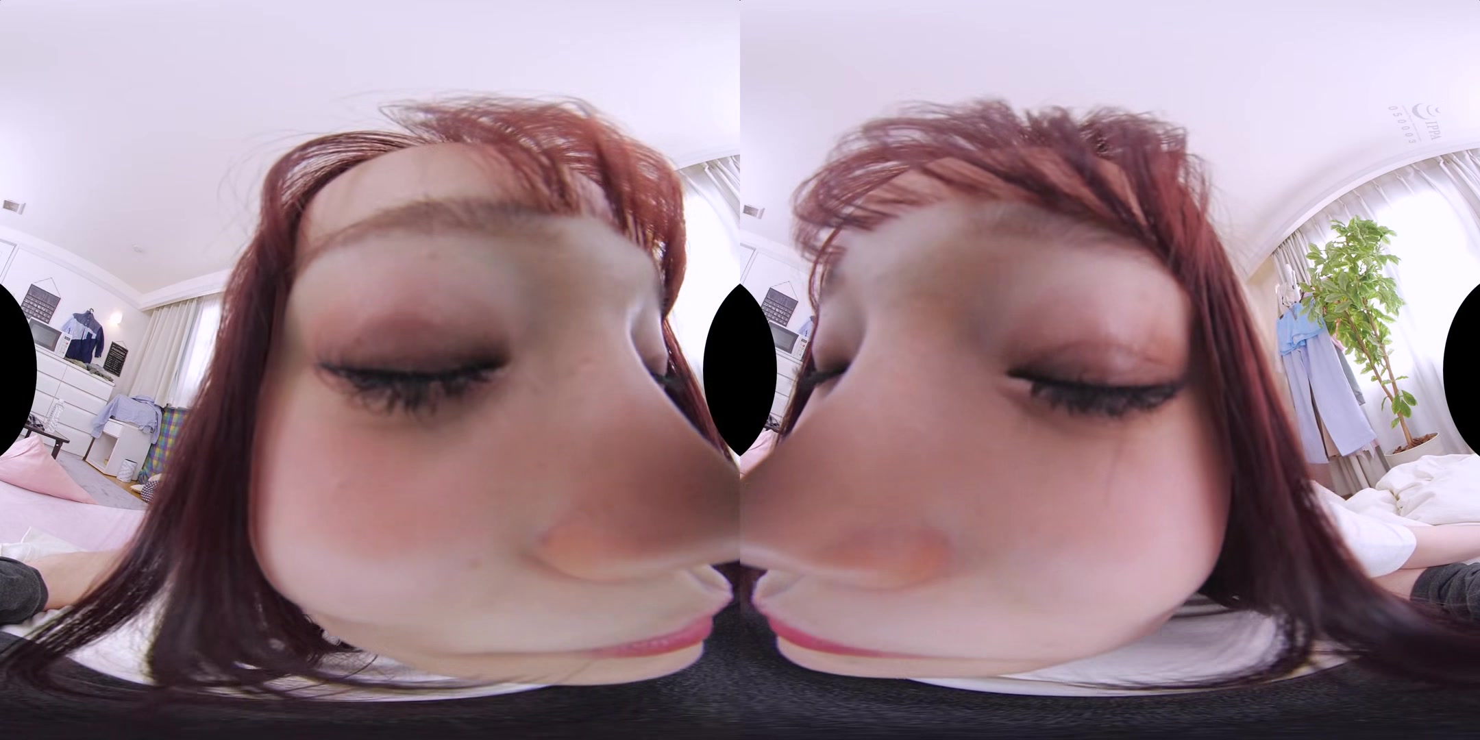 Crazy Sex Demon From Dawn To Dusk And All Night Long