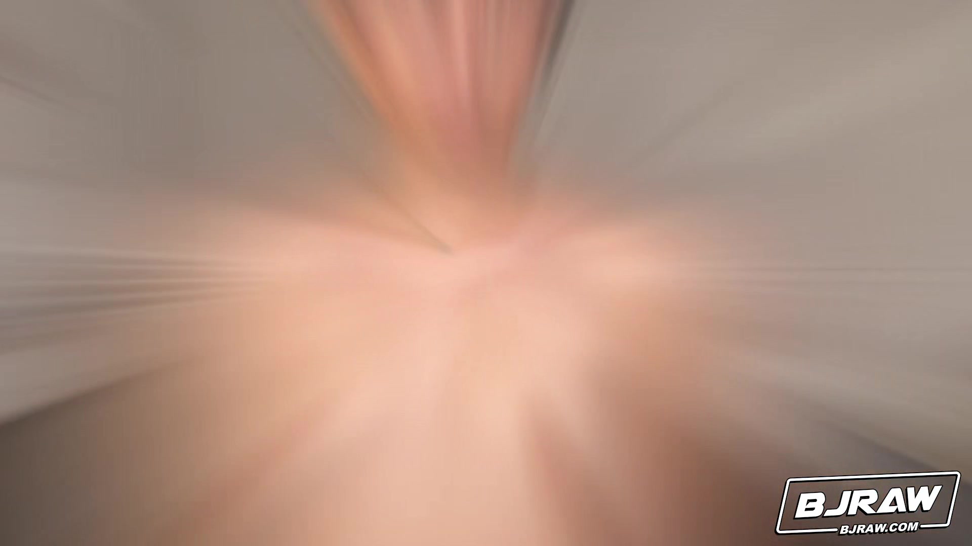Arias Oral Action - BJRaw