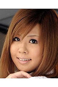 Ran Enomoto