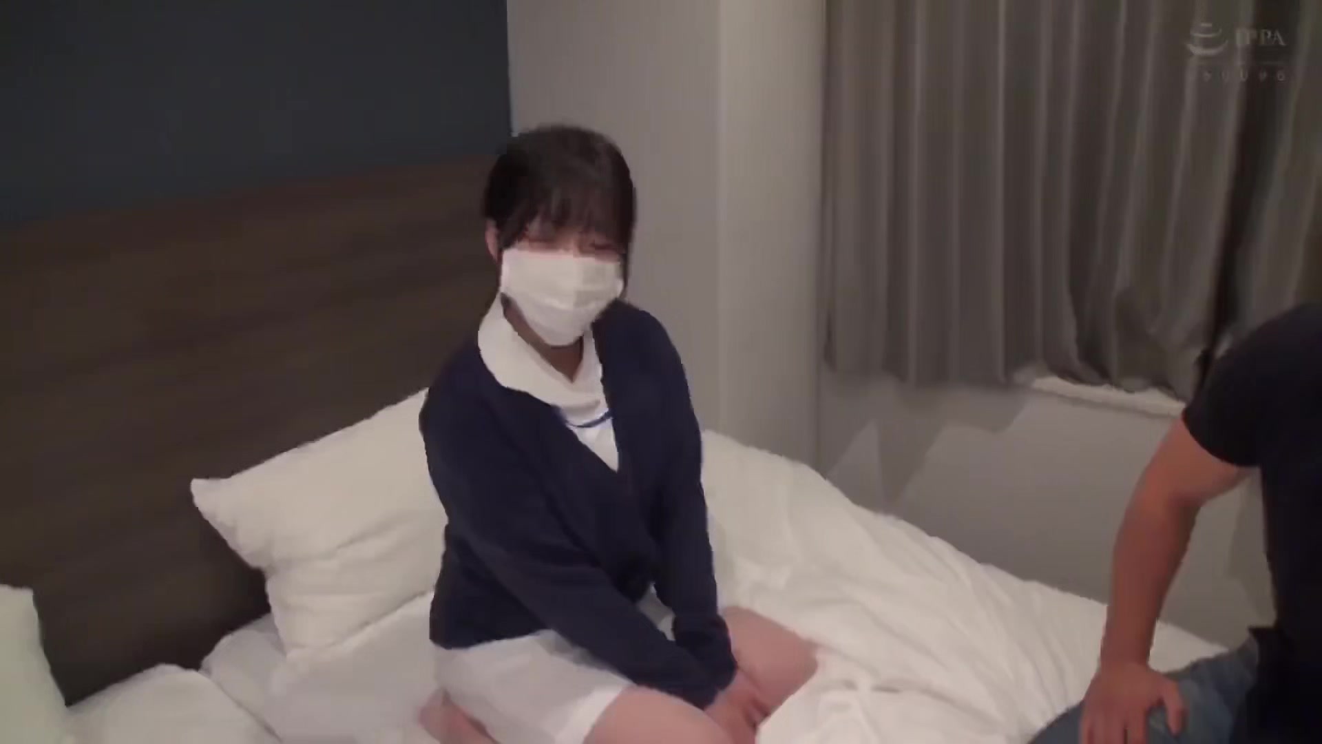250523天使っぽいスケベ看護師とズコバコg6