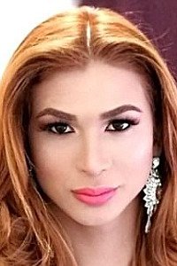 Dayanna Vidal