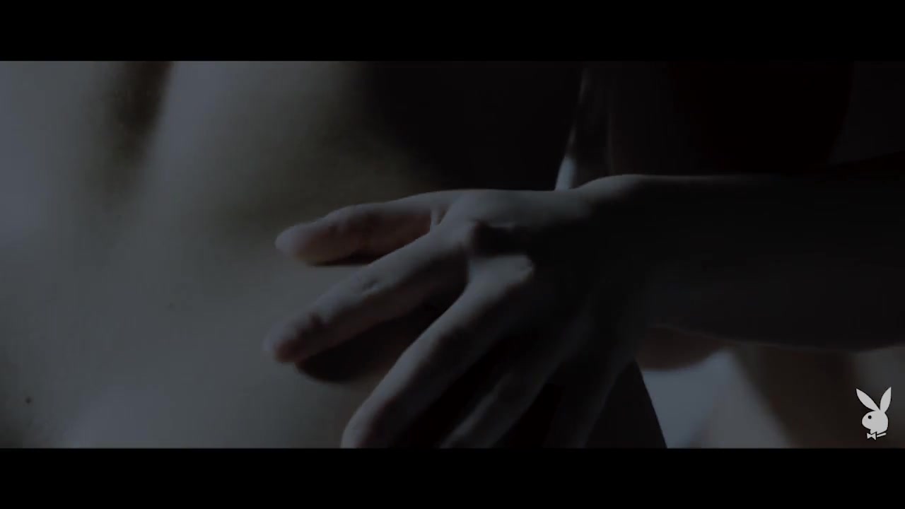 The Life Erotic - Watch - PlayboyTV
