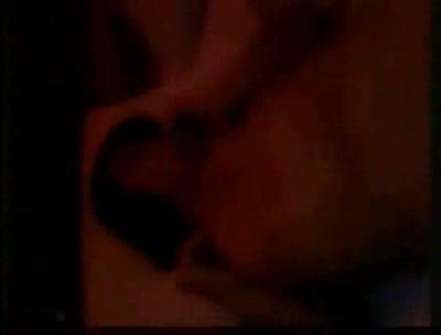 Cute Korean accepts the offer to be fingered in her hairy twat