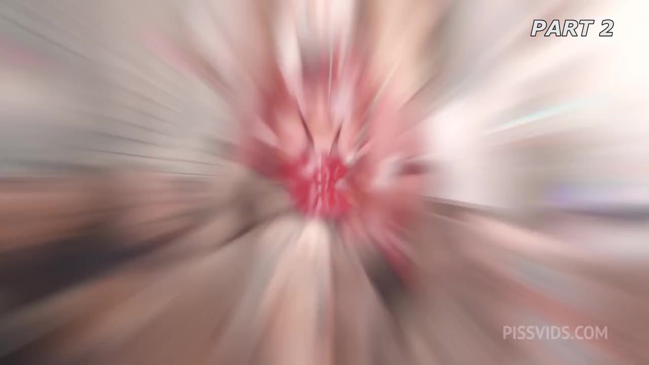 Adeline Lafouine is Unbreakable bday party Wet #2, Anal Fisting, DAP, Monster ButtRose, Pee Drink, Squirt, Cum in Mouth GIO1907 - PissVids