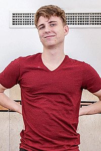 Jan Nurad