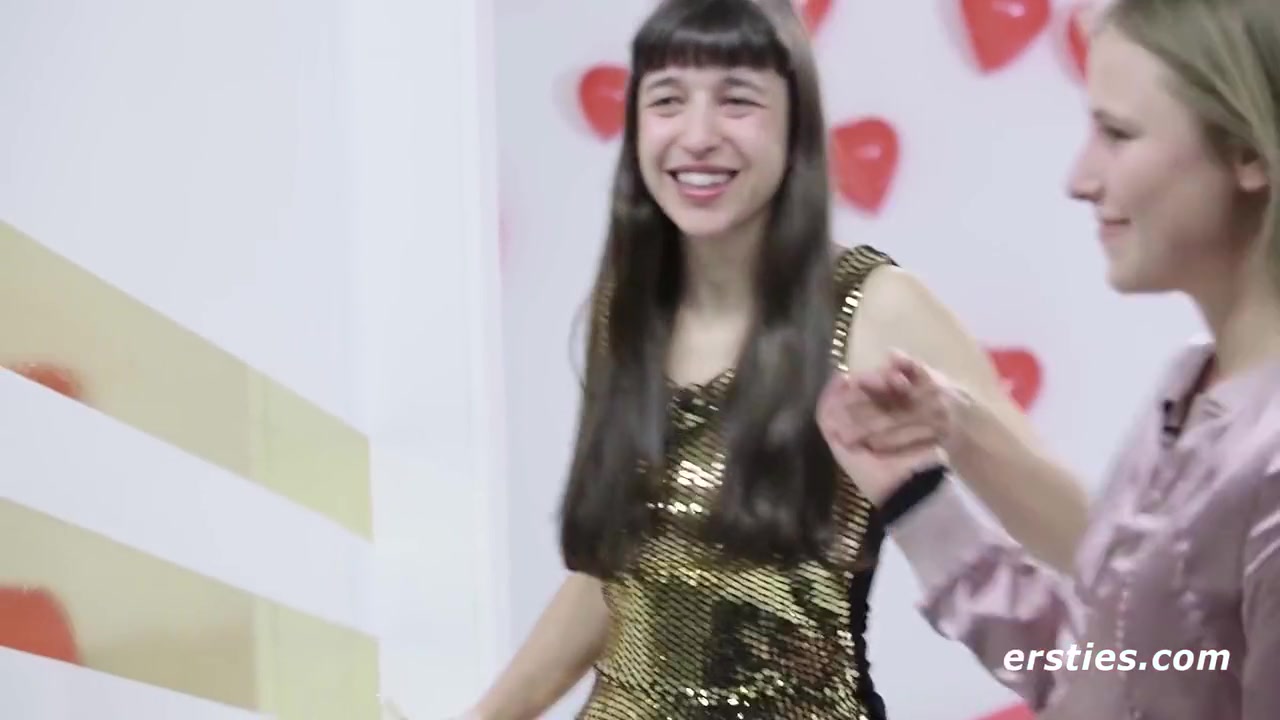 First Time Sex Lindsey