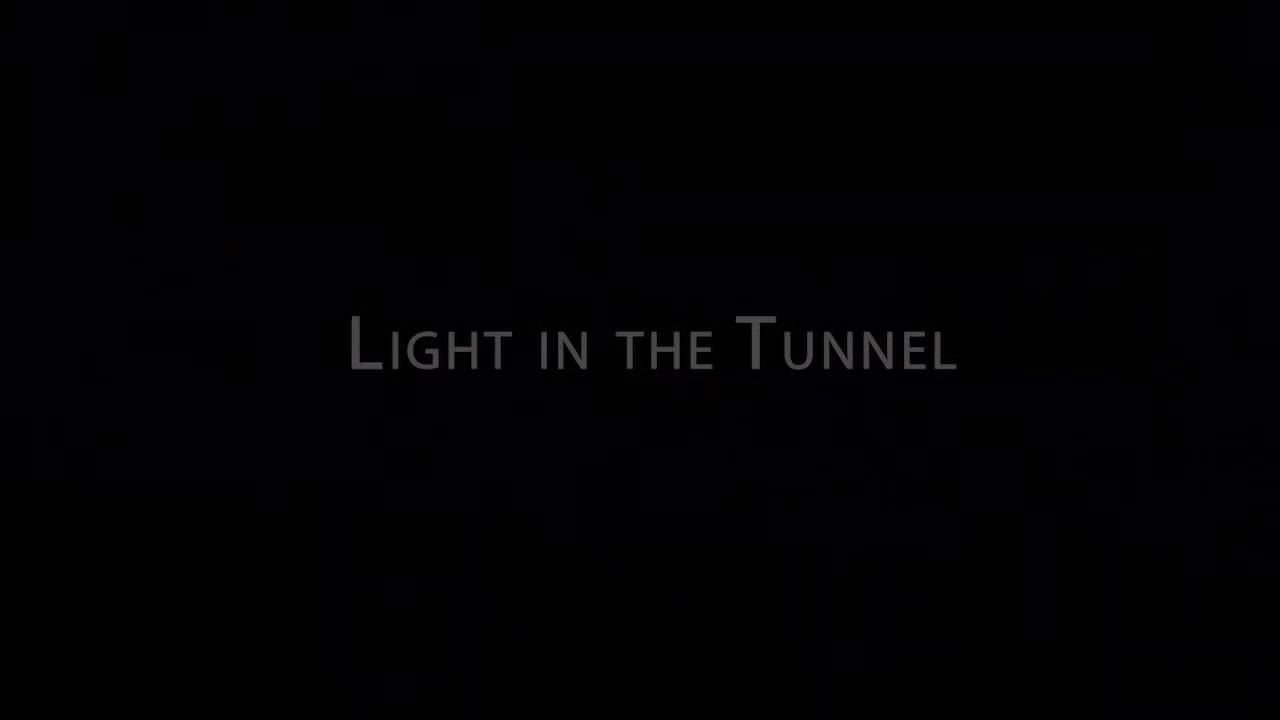 Light in the Tunnel 2 02 Natalia - TheLifeErotic