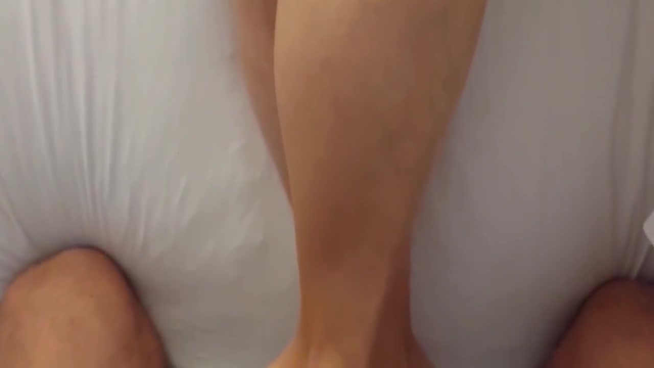 Amateur Blonde Mature Wife Wake Up Sex Games