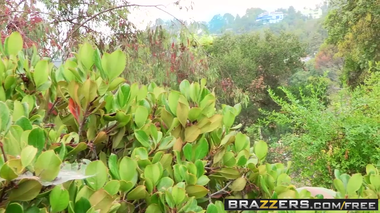 Brazzers - Shes Gonna Squirt - ###ing into