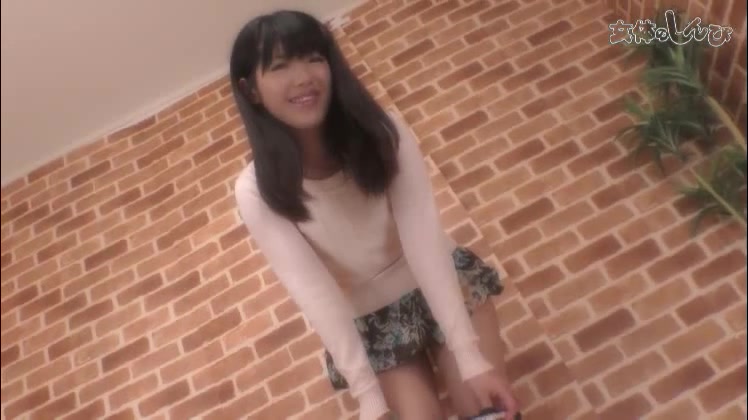 Mystery Girls - Fetish Japanese Video