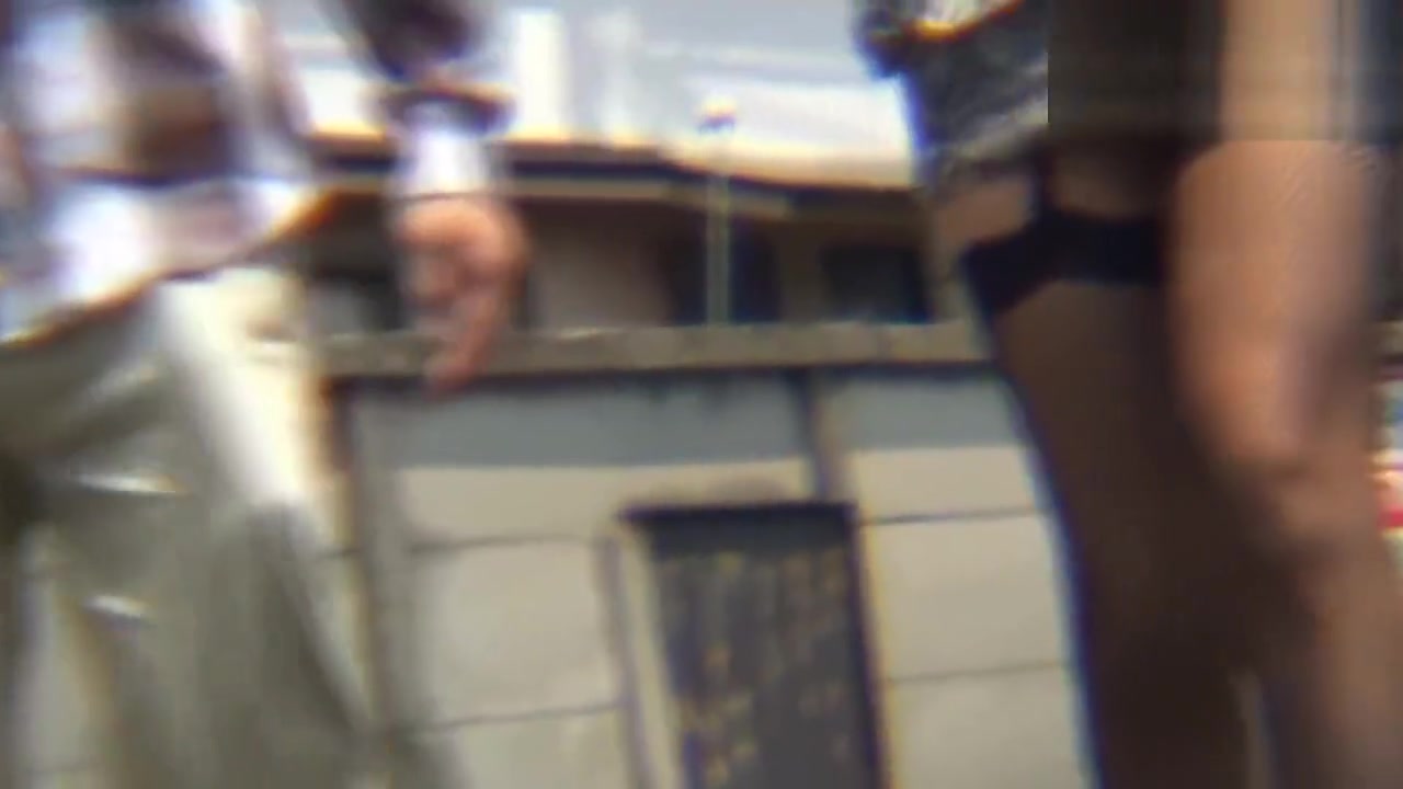 HOTTY SHE GIRL FUCKING A YOUNG BOY LADYBOY IN THE ASS PUBLIC