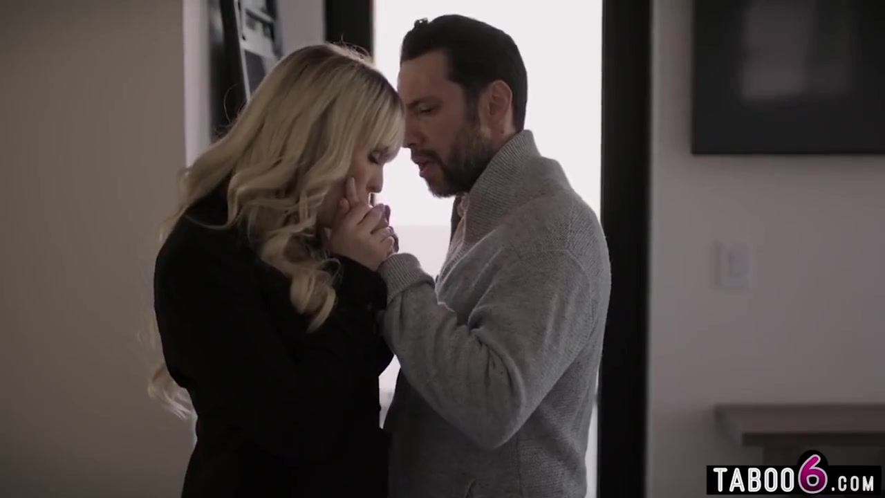 Lilly Bell, Pure Taboo And Mona Azar - Milf Real Estate Agent Makes Husband Cheat On His Latina Wife