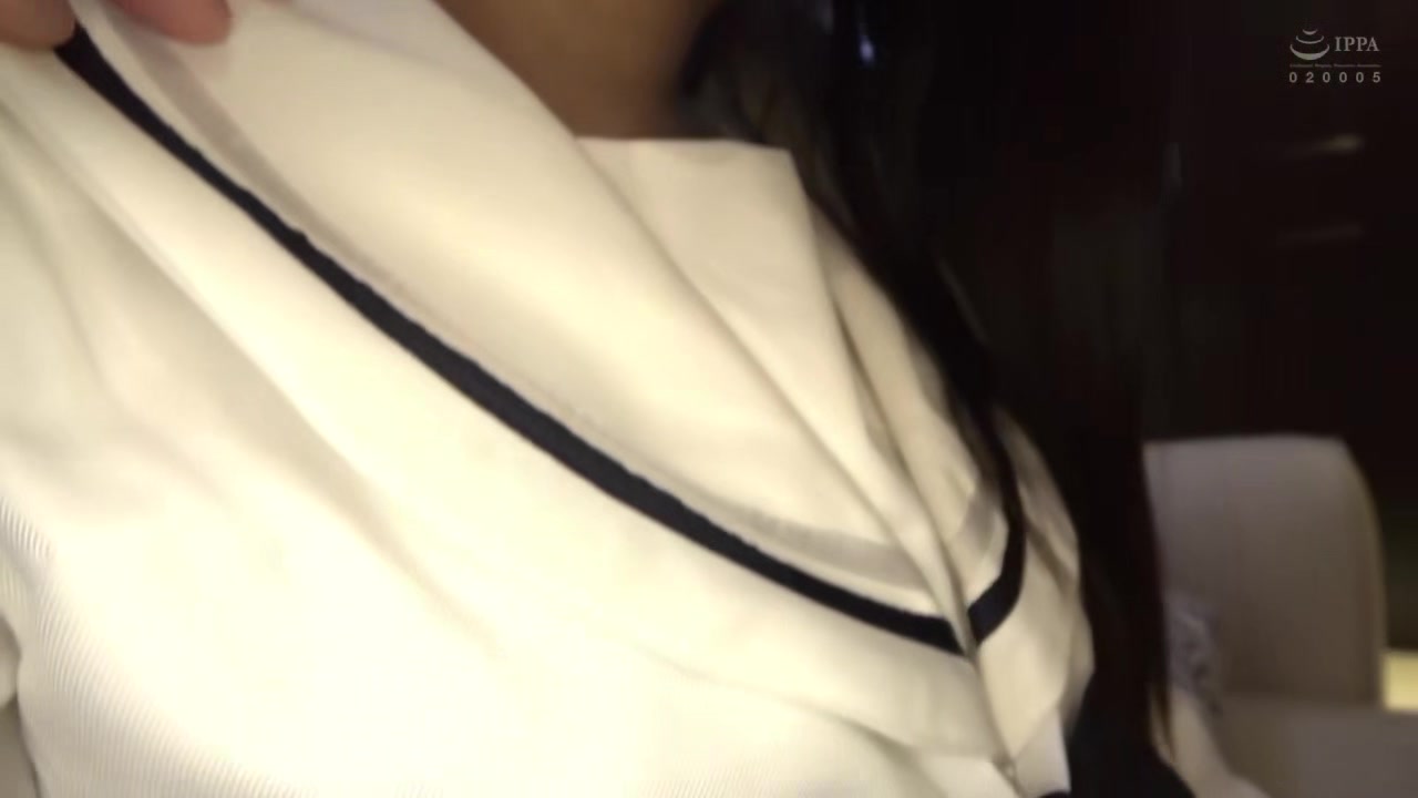 0009433_かわいい 女子校生 激カワなどが含まれている