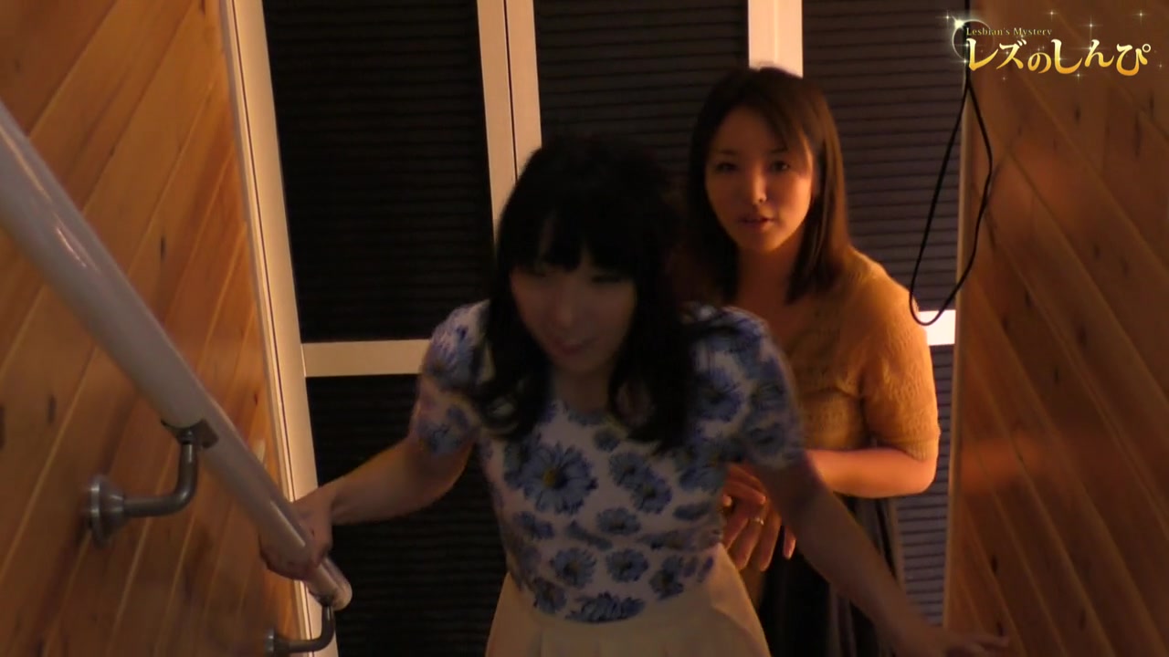 I cheated my friend - Fetish Japanese Movies - Lesshin