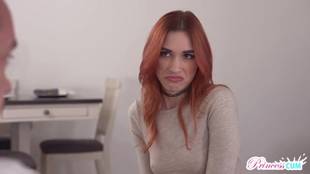 Measuring My Stepbrothers Dick - S8:E9 - Nubiles-Porn