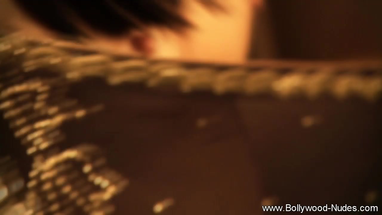Come and love me