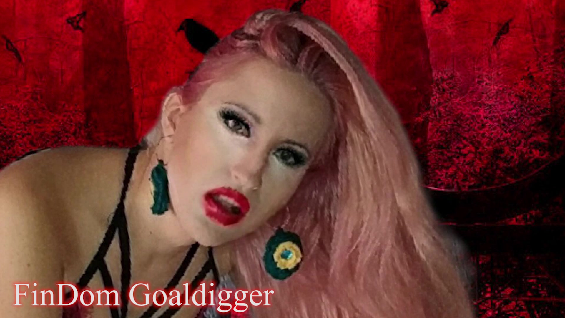 Photo Joi Computer Voice You May Cum