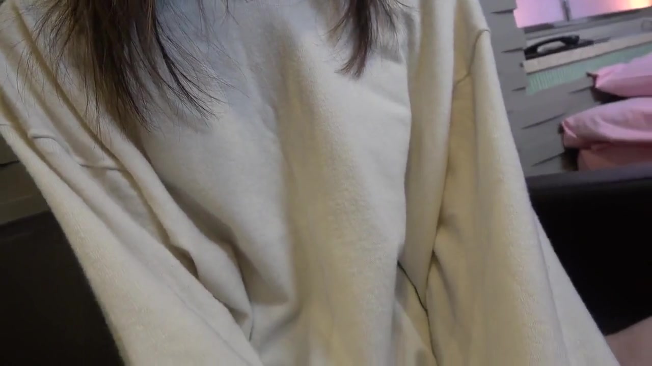 Asian angel 8673 - AsianHappyEnding