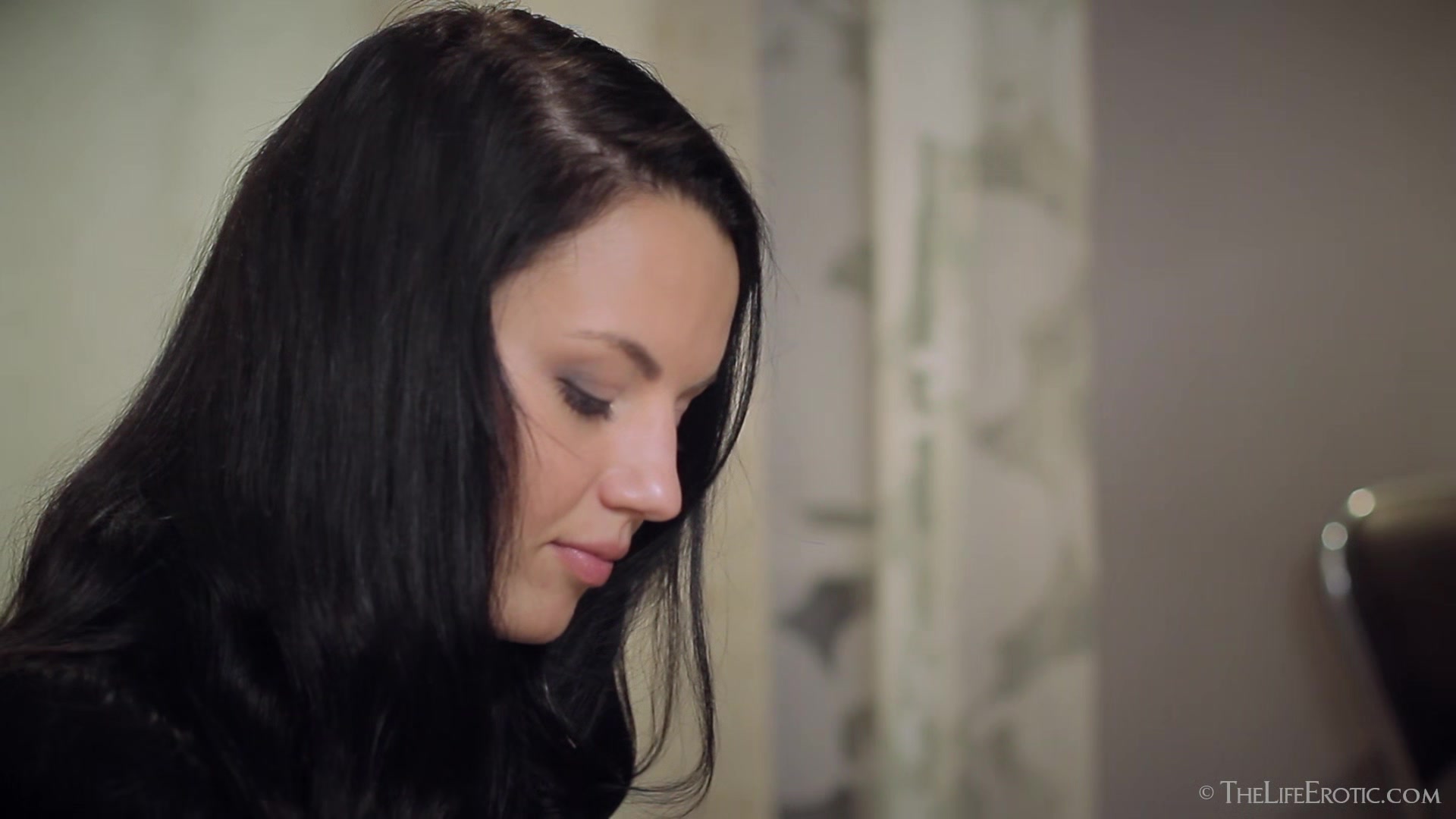 Guilty Pleasure 2 - Solana - TheLifeErotic