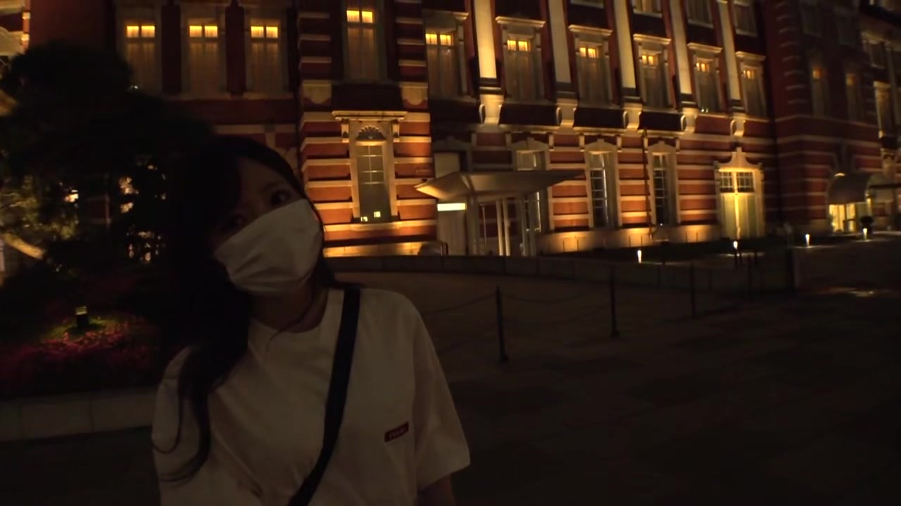 0001729_日本の女性が潮ふきする素人ナンパでアクメのエロ性交