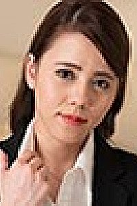 Watch Shieru Hiragi videos