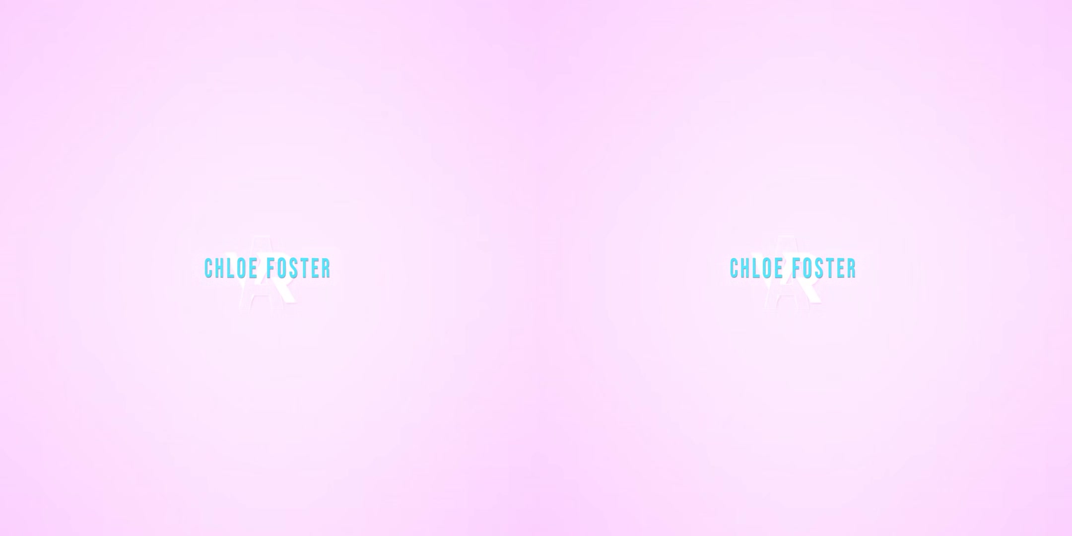Eat Dinner Or Eat Ass - Vrallure
