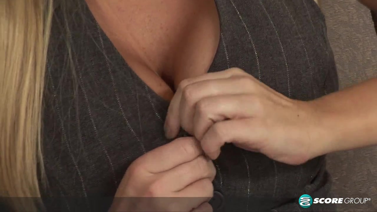 Executive Sex - ScoreVideos