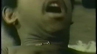 Danish Peepshow Loops 146 70's and 80's - Scene 2