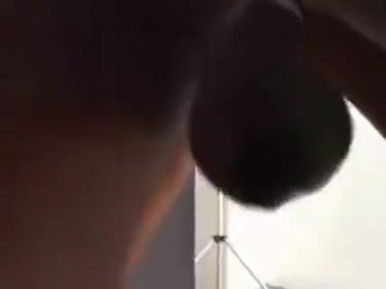 many trans cum shots