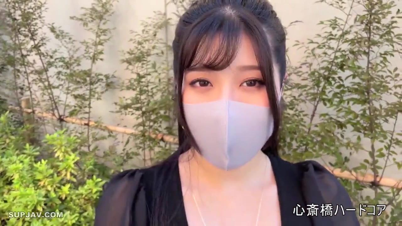 Asian Angel 19723